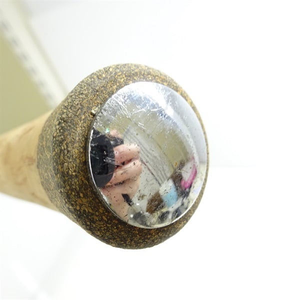 ＡＣＣＵＦＬＥＸ３Ｍ